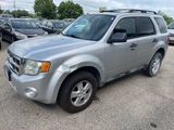 Used 2010 Ford Escape XLT image 4