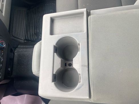 Used 2021 Ford F250 XL w/ STX Appearance Package image 23