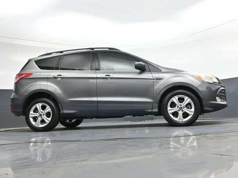Used 2013 Ford Escape SE AWD/4WD image 29