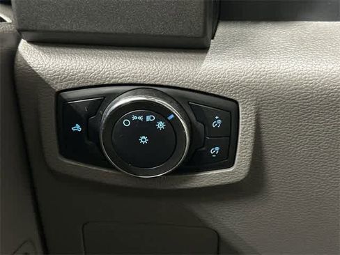 Used 2020 Ford F250 XL w/ Power Equipment Group image 19