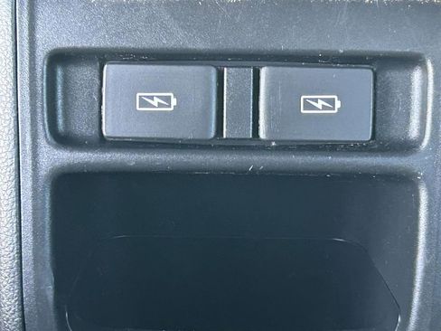 Used 2021 Honda Accord Sport image 15