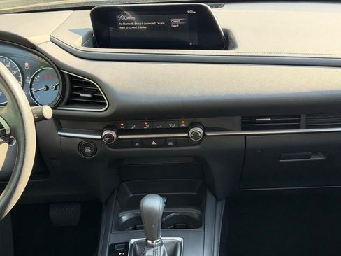 Used 2024 MAZDA CX-30 AWD 2.5 S image 13