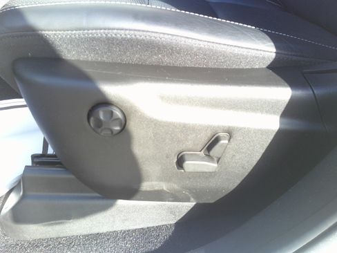 Used 2021 Jeep Grand Cherokee Limited w/ Quick Order Package 28K 80th image 16