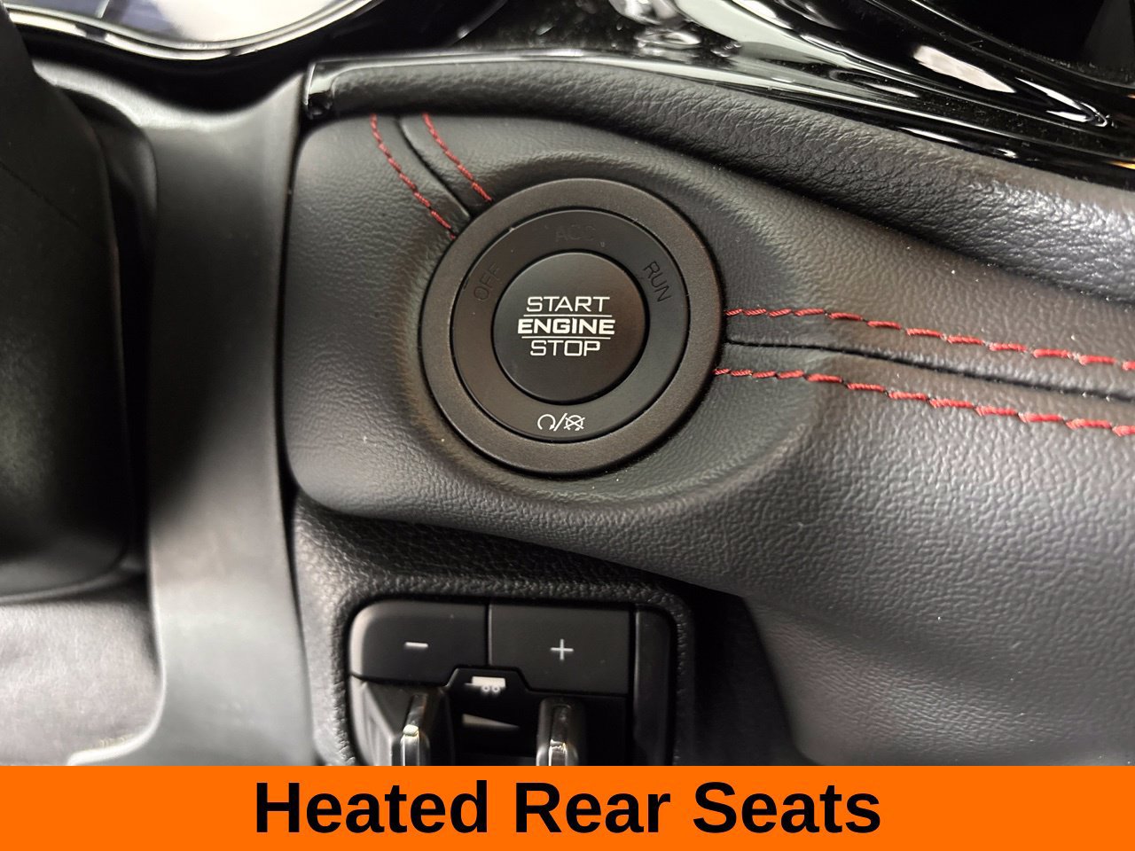Used 2026 Dodge Durango GT AWD/4WD image 18