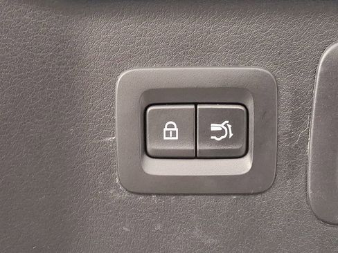 Used 2024 MAZDA CX-90 Plug-In Hybrid w/ Premium Pkg image 32