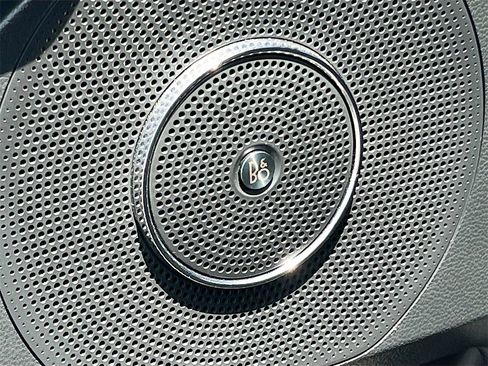 Used 2022 Ford Expedition Platinum image 19