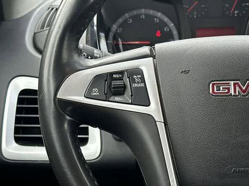 Used 2014 GMC Terrain SLE w/ Convenience Package image 9