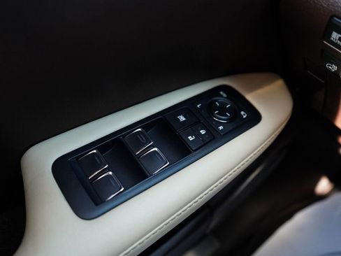Used 2017 Lexus RX 350 FWD image 30