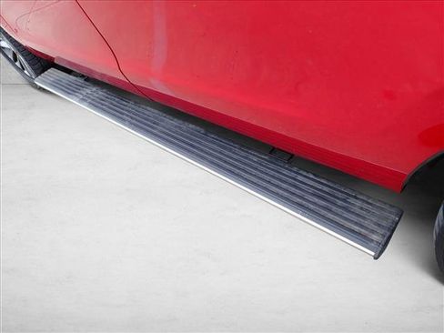 Used 2021 Ford Expedition Max Limited image 10