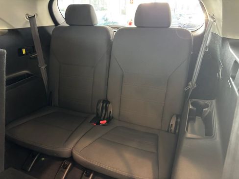Used 2020 Kia Sorento AWD V6 image 27