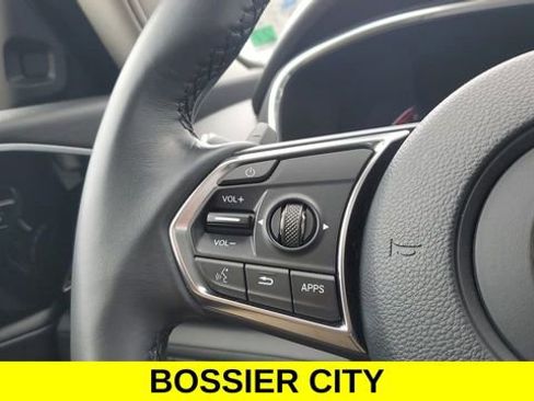 Used 2023 Acura MDX FWD w/ Technology Package image 33