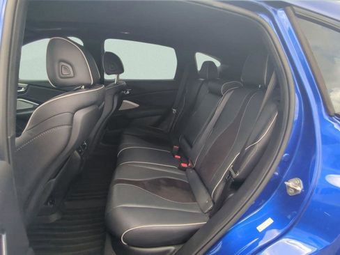 Used 2019 Acura RDX A-Spec image 14