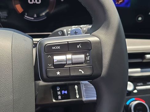 New 2026 Hyundai Santa Fe SEL FWD image 25