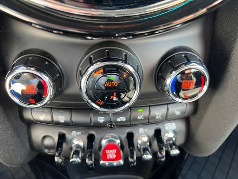 Used 2024 MINI Cooper S FWD image 30