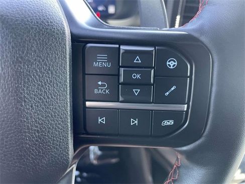 Used 2024 Ford F150 Raptor image 17