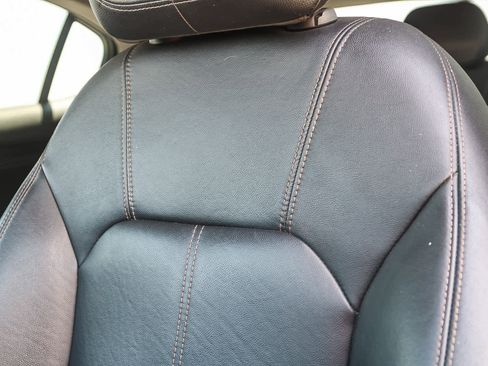 Used 2019 Alfa Romeo Stelvio RWD image 26