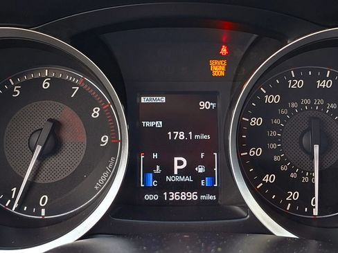 Used 2014 Mitsubishi Lancer Evolution MR AWD/4WD image 26