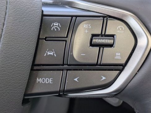 Used 2026 Lexus TX 350 FWD w/ Technology Package image 29