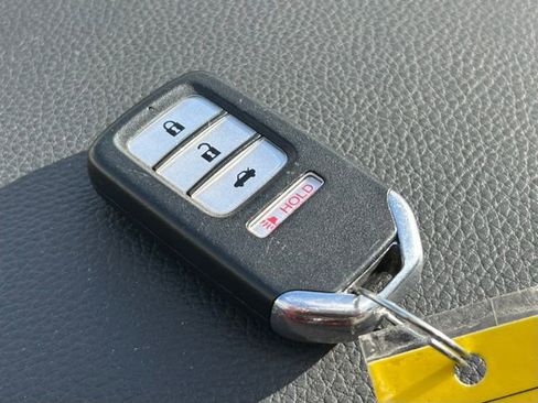 Used 2013 Honda Accord EX-L image 14