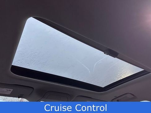 Used 2021 Buick Enclave Avenir w/ Avenir Technology Package image 18