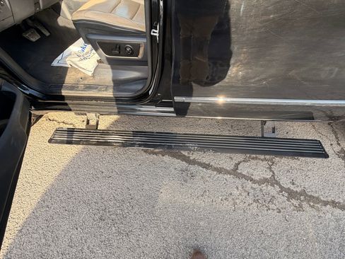 Used 2019 RAM 1500 Limited image 27