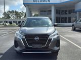 Used 2023 Nissan Kicks S image 2