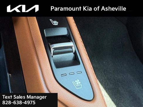 Certified 2024 Kia Telluride SX Prestige X-Pro image 16