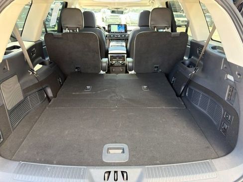 Used 2025 Lincoln Aviator AWD w/ Equipment Group 101A image 53
