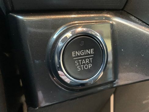 Used 2023 Ford F150 XLT w/ Equipment Group 302A High image 29