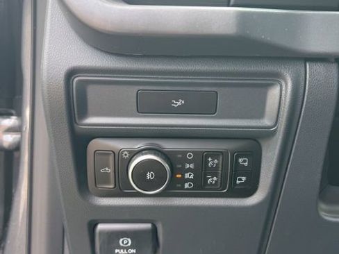 Used 2026 Ford F150 XLT w/ Equipment Group 302A MID AWD/4WD image 45