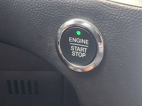 Used 2023 Ford Edge SEL AWD/4WD image 18
