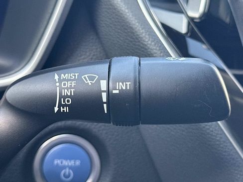 Used 2022 Toyota Corolla LE w/ Premium Interior Package FWD image 18