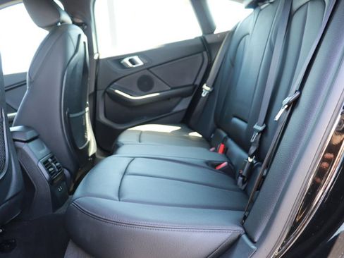 Used 2024 BMW 228i Gran Coupe FWD image 13