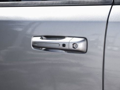 Used 2021 RAM 1500 Laramie w/ Sport Appearance Package image 54