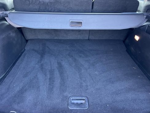 Used 2020 Ford Edge SEL image 16