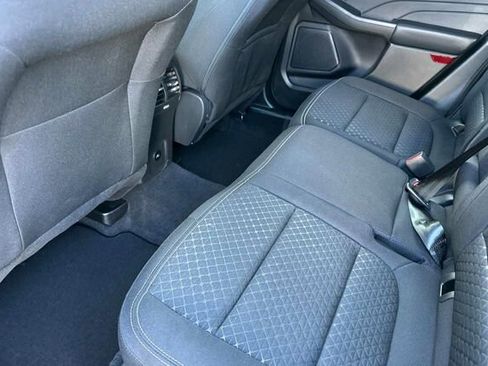 Used 2025 Ford Escape Active image 11