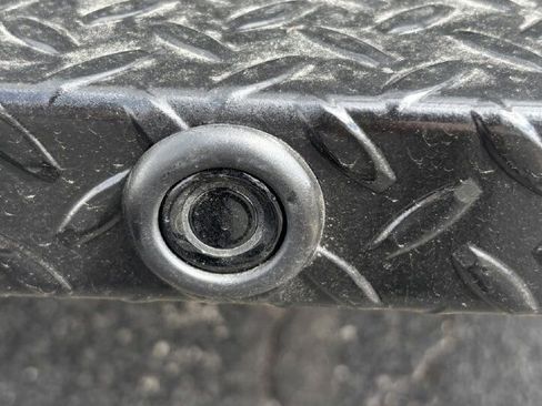 New 2024 Chevrolet Express 3500 w/ Power Convenience Package image 7