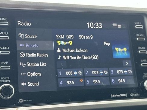 Used 2022 Toyota Tacoma SR5 image 36