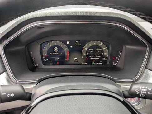 Used 2026 Acura Integra A-Spec FWD image 11