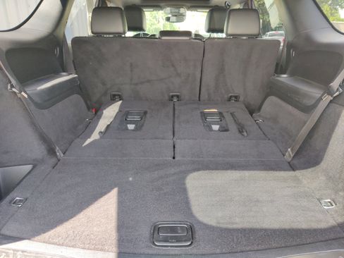 Used 2023 Dodge Durango GT image 34