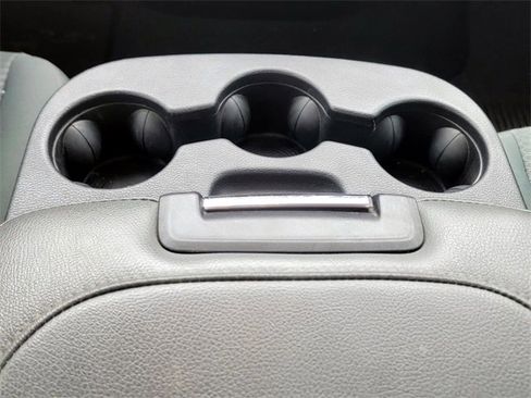 Used 2019 RAM 1500 Express w/ Express Value Package image 29