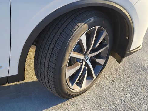 New 2026 Acura MDX w/ Technology Package image 6