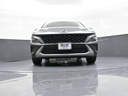 Certified 2023 Hyundai Kona SE AWD/4WD image 26