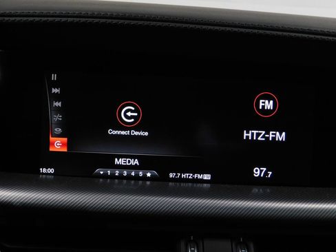 Used 2019 Alfa Romeo Stelvio Ti Sport AWD/4WD image 53