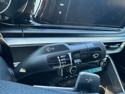 Used 2024 Kia K5 GT w/ GT1 Package image 20