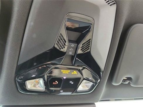 Used 2025 BMW X1 xDrive28i image 49