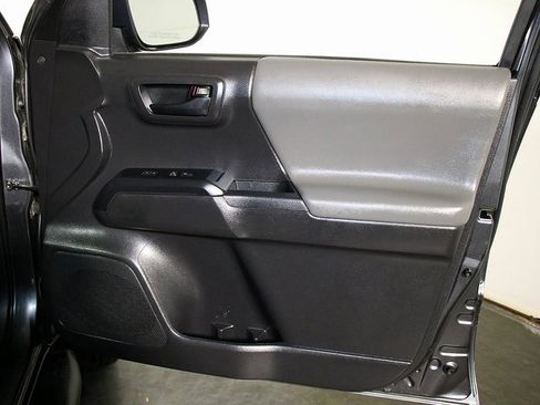 Used 2023 Toyota Tacoma SR image 30