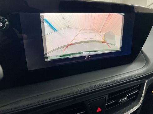 New 2026 Buick Encore GX Sport Touring w/ Comfort Package image 15