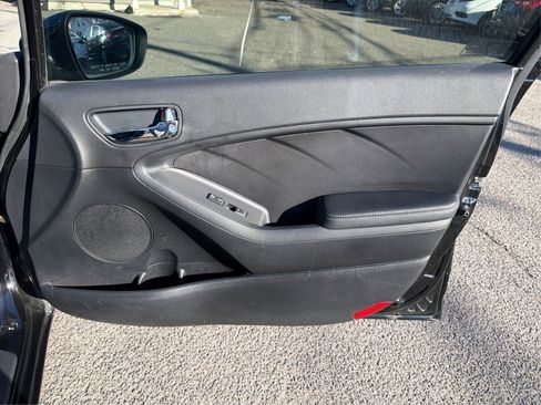 Used 2015 Kia Forte LX w/ Popular Package image 22