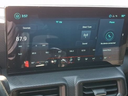 Used 2025 Ford Mustang GT RWD image 15